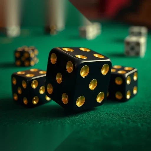 Vantagens exclusivas 8857 com para jogadores brasileiros - São Paulo, Rio, BH