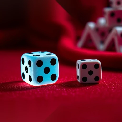 Estatísticas de bônus da 8857 com em São Paulo, Rio de Janeiro e Brasília