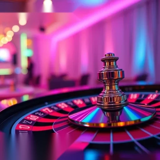 8857 com bônus R$5.000 + 500 giros - Rollover 35x, prazo 30 dias, 38% taxa conversão