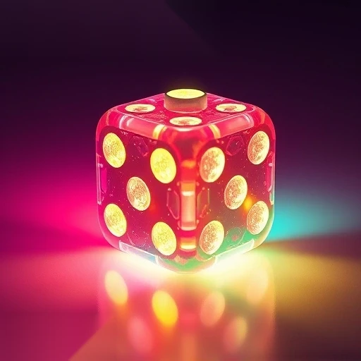 FAQ 8857 com Brasil - Perguntas frequentes sobre bônus, PIX, RTP, APP mobile e VIP