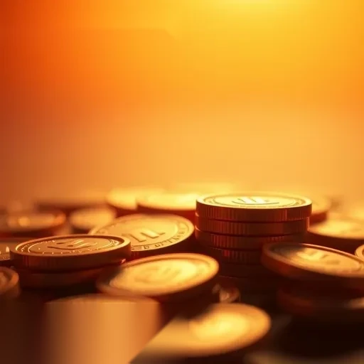 Catálogo 8857 com 3.100+ jogos - Pragmatic Play, Evolution, NetEnt