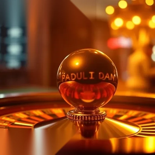 Grandes vencedores 8857 com de São Paulo, Rio de Janeiro, Belo Horizonte - Saques PIX confirmados