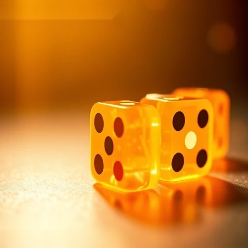 8857 com APP mobile iOS Android - 187 mil downloads São Paulo Rio BH