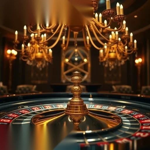 8857 com PIX instantâneo Brasil - Depósito e saque em minutos 24/7