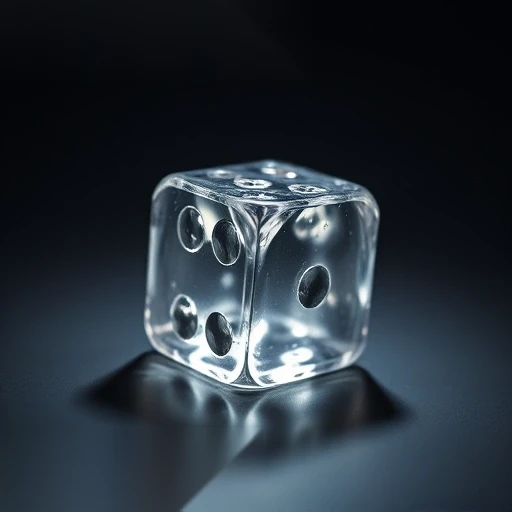 Jogo responsável 8857 com - Ferramentas de controle, limites, auto-exclusão, suporte CVV 188