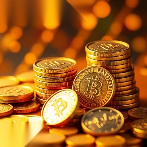 Tabela RTP verificado dos top 15 jogos mais populares 8857 com - Gates of Olympus, Fortune Tiger, Aviator