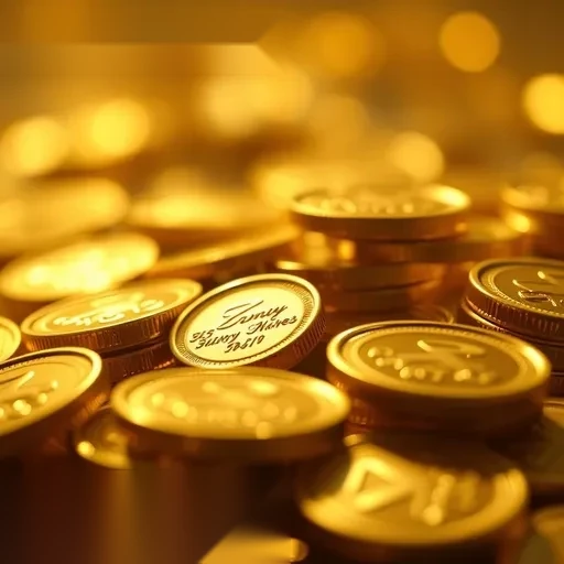 8857 com segurança SSL 256-bit - Licença Curaçao, eCOGRA, GLI certificado