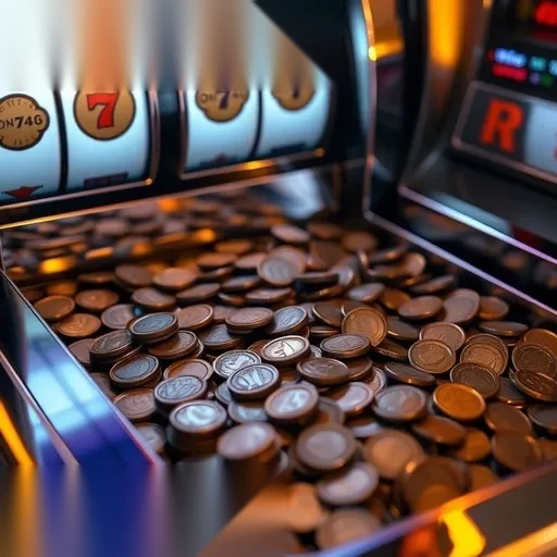 Estatísticas 8857 com 2025–2026 - 120 mil jogadores ativos, R$72.5M pagos, RTP 96.52%