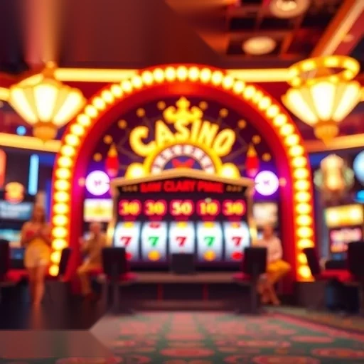 8857 com suporte 24/7 português Brasil - 47 atendentes brasileiros chat ao vivo