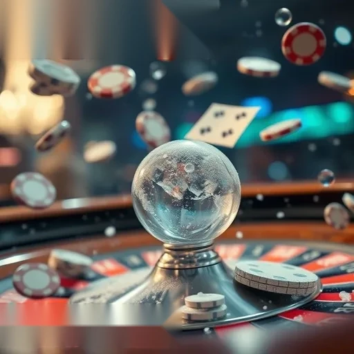 6 vantagens exclusivas do programa VIP da 8857 com